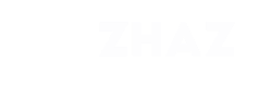 logo zhaz
